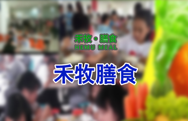174706P(gun)I~ٶ