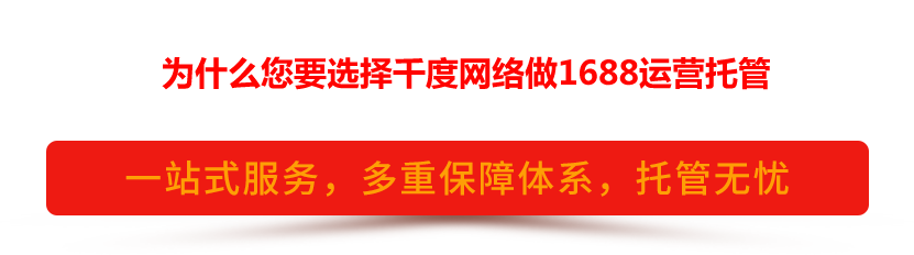 ͑fǧȸʲô
