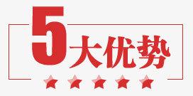 ǧȾW(wng)j(lu)seo(yu)ă(yu)Щ
