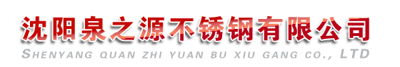 |ݸǧȾWjƼ޹˾