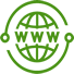 P(gun)I~~ԾW(wng)